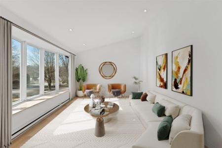 51  Rue St-Alexandre, Gatineau (Gatineau), 퀘벡주 J8V 1B3, 캐나다