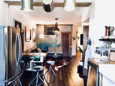 7506 Av. Casgrain, Montréal (Villeray/Saint-Michel/Parc-Extension), Quebec H2R 1Y8, Kanada