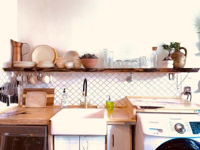 7506 Av. Casgrain, Montréal (Villeray/Saint-Michel/Parc-Extension), Quebec H2R 1Y8, Kanada