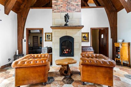 115 Prom. des Cervidés, Morin-Heights, Quebec J0R 1H0, Canada