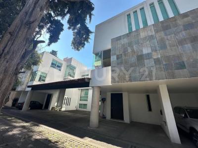 Margaritas 224,, Alvaro Obregón, Ciudad De México 01030, México