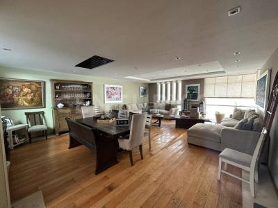 Margaritas 224,, Alvaro Obregón, Ciudad De México 01030, México