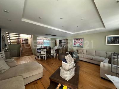 Margaritas 224,, Alvaro Obregón, Ciudad De México 01030, México