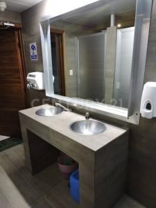 Tlalnepantla De Baz, Estado De México 54040, México