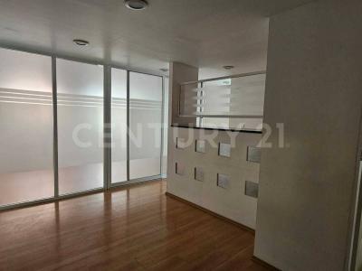 Tlalnepantla De Baz, Estado De México 54040, México