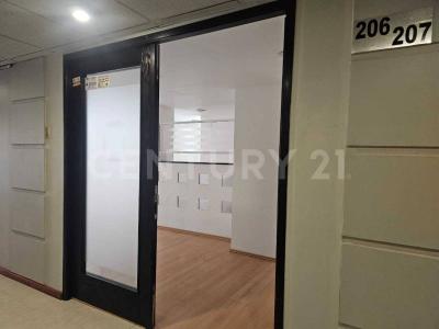 Tlalnepantla De Baz, Estado De México 54040, México