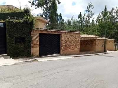 El Hatillo 1083, Caracas, Miranda 1083, Venezuela