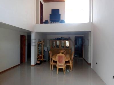 El Hatillo 1083, Caracas, Miranda 1083, Venezuela