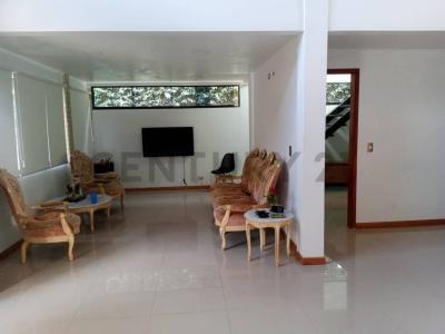 El Hatillo 1083, Caracas, Miranda 1083, Venezuela