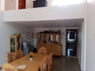 El Hatillo 1083, Caracas, Miranda 1083, Venezuela