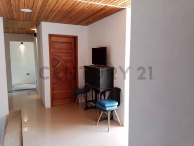 El Hatillo 1083, Caracas, Miranda 1083, Venezuela