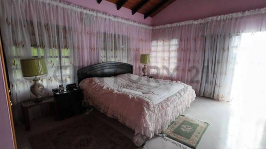 principal Casa en venta de tres niveles en Merida, La Azulita, Mérida 00001, Venezuela