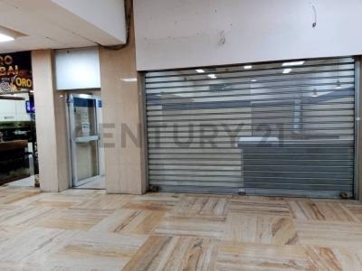 Caracas, Miranda 00001, Venezuela