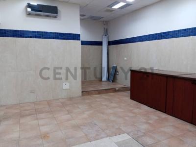 Caracas, Miranda 00001, Venezuela