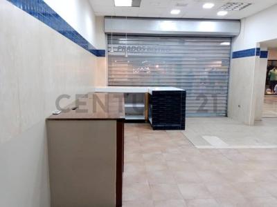 Caracas, Miranda 00001, Venezuela