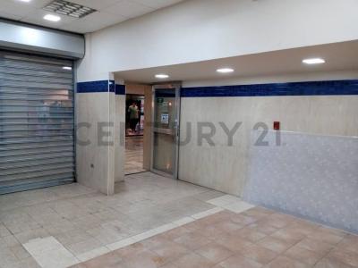 Caracas, Miranda 00001, Venezuela