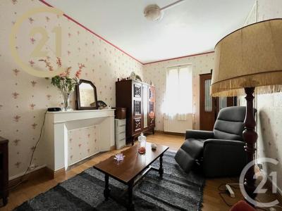 Moulon, Aquitanien 33420, Frankreich