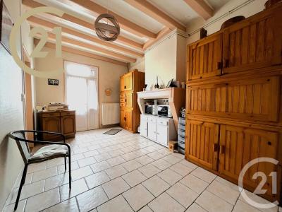 Moulon, Aquitanien 33420, Frankreich