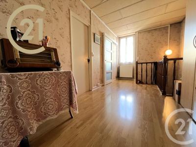 Moulon, Aquitanien 33420, Frankreich