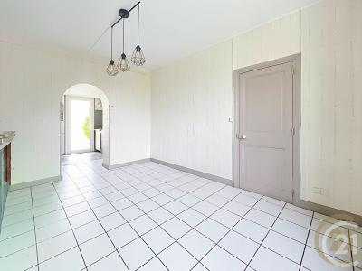 Notre Dame De Bondeville, Haute-Normandie 76960, France