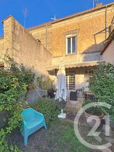 Angouleme, Poitou-Charentes 16000, Francja