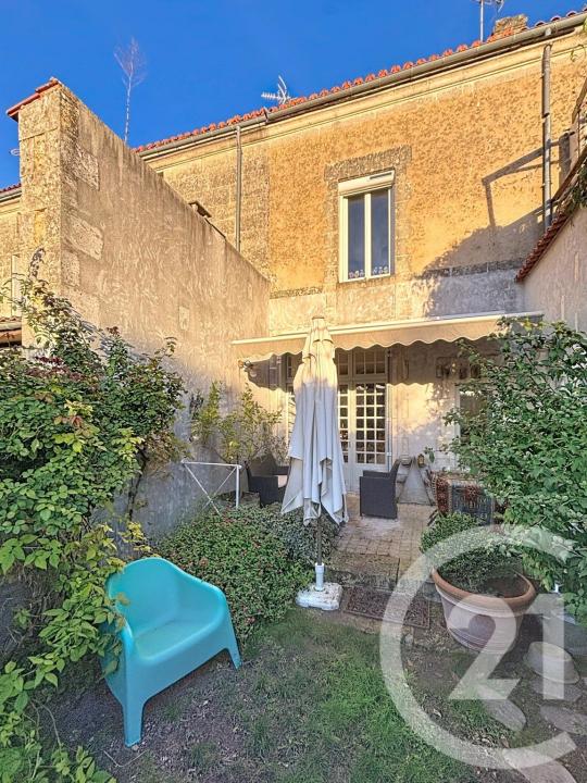 Angouleme, Пуату — Шаранта 16000, Франция