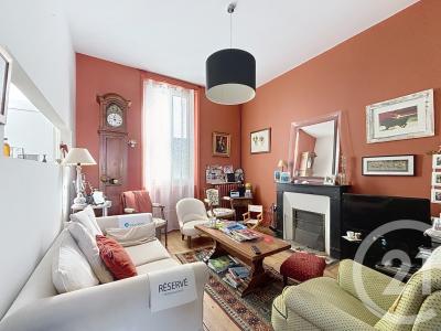 Angouleme, Пуату — Шаранта 16000, Франция