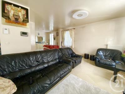 Goussainville, Île-de-France 95190, Francja