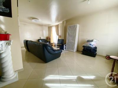 Goussainville, Île-de-France 95190, Francja