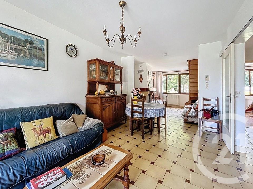 Villecresnes, Île-de-France 94440, Frankreich