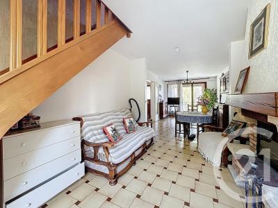 Villecresnes, Île-de-France 94440, Frankreich