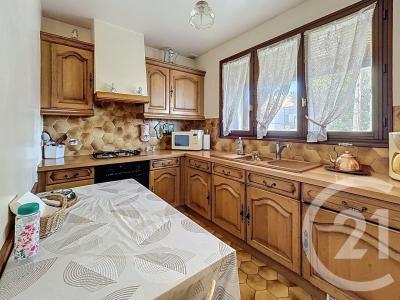 Villecresnes, Île-de-France 94440, Frankreich