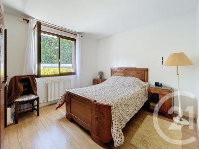 Villecresnes, Île-de-France 94440, Frankreich