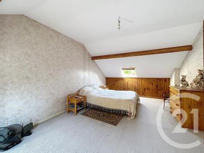 Villecresnes, Île-de-France 94440, Frankreich