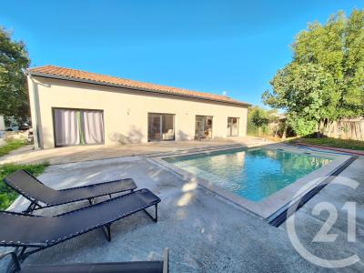 Mirepoix, Midi-Pyrénées 09500, France