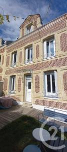 Le Havre, Haute-Normandie 76600, França