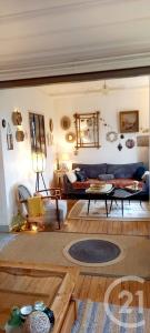 Le Havre, Haute-Normandie 76600, França