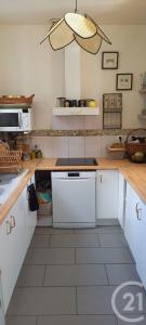 Le Havre, Haute-Normandie 76600, França