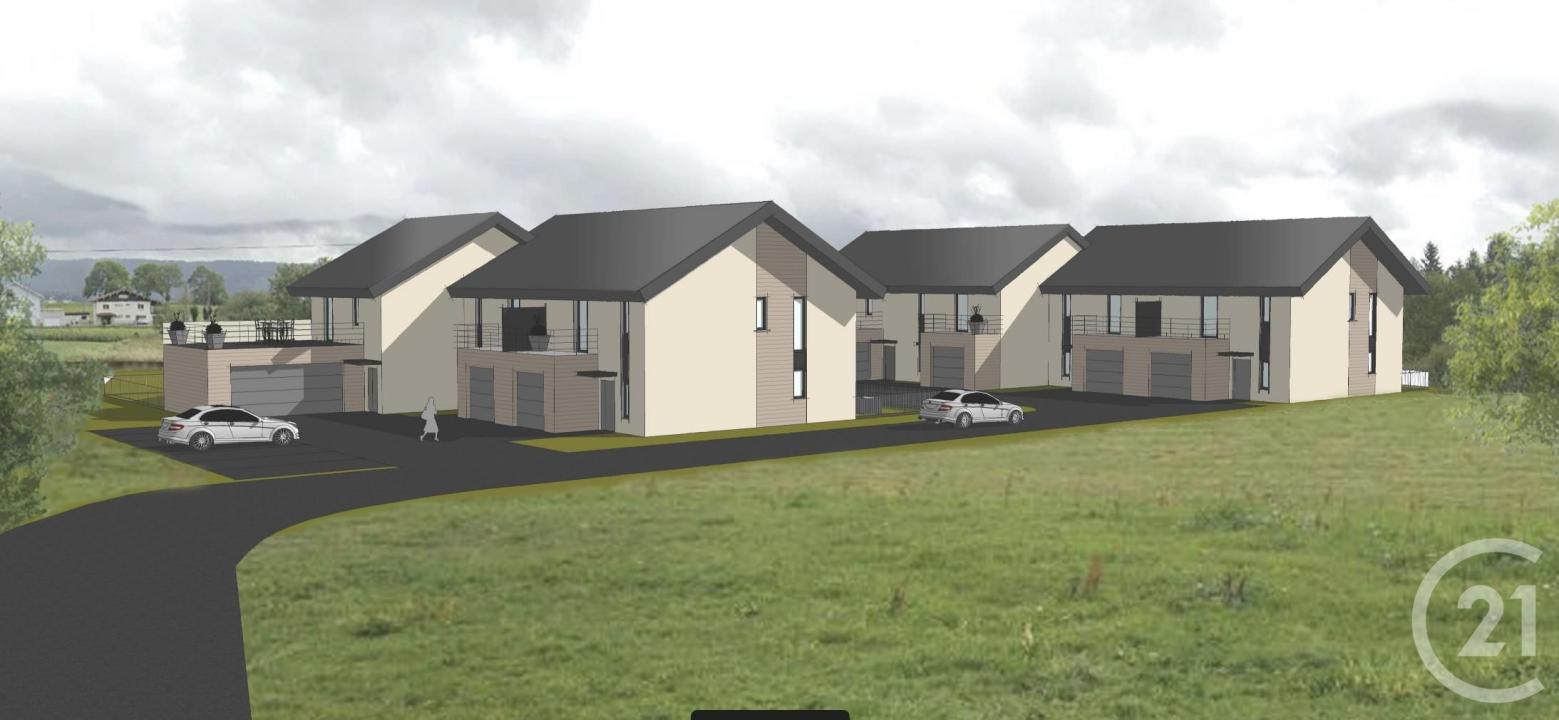 Dommartin, פראנש-קונטה 25300, צרפת