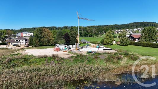 Dommartin, פראנש-קונטה 25300, צרפת