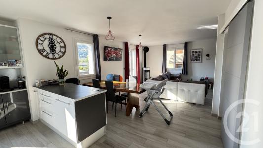 Gap, Provence-Alpes-Côte D'Azur 05000, Pháp