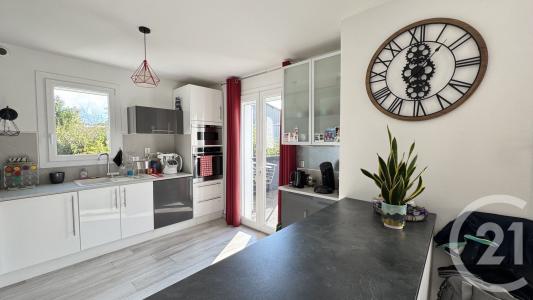 Gap, Provence-Alpes-Côte D'Azur 05000, Pháp