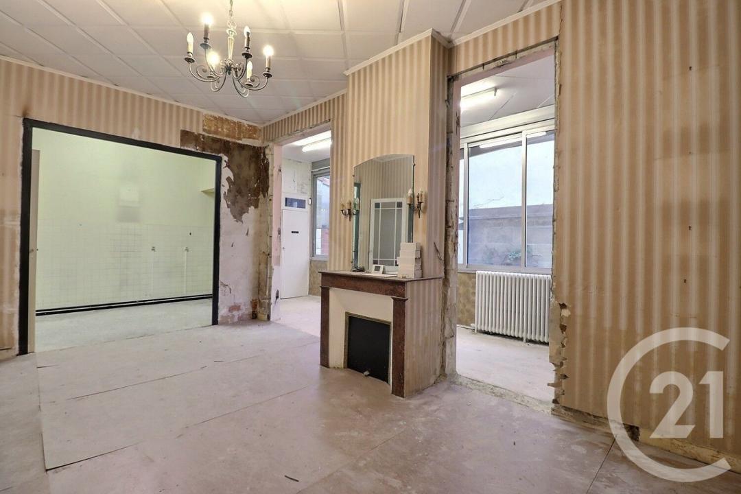 Bordeaux, Aquitaine 33000, France