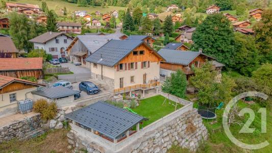 Bernex, Rhône-Alpes 74500, France