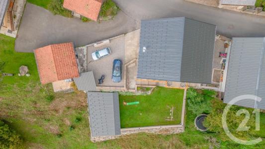 Bernex, Ródano-Alpes 74500, Francia