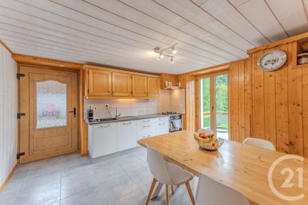 Bernex, Ródano-Alpes 74500, Francia