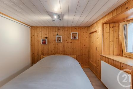 Bernex, Ródano-Alpes 74500, Francia