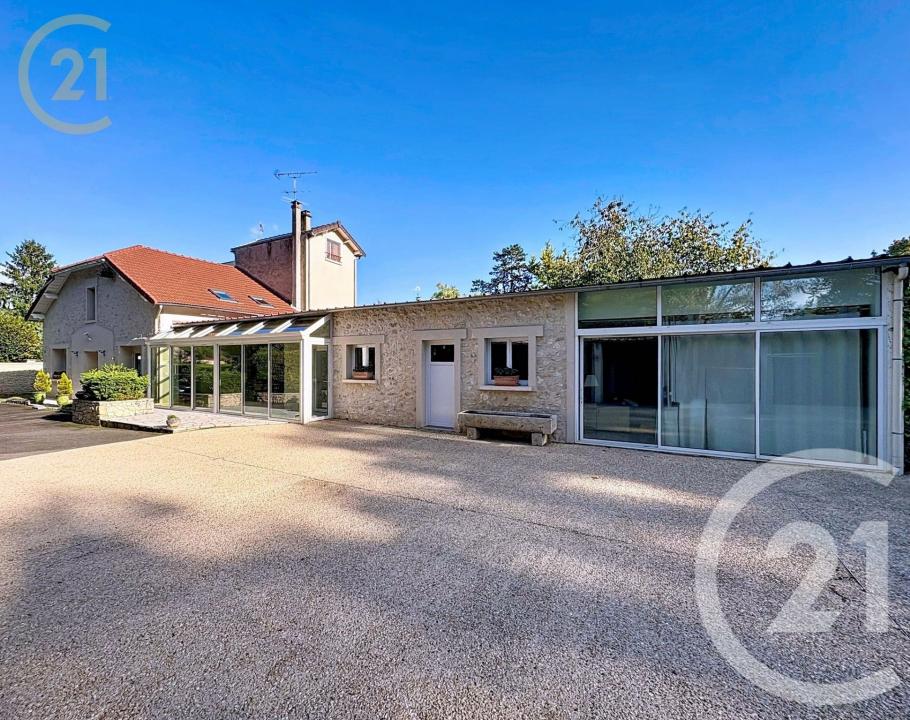 Moret Loing Et Orvanne, Île-de-France 77250, Frankreich