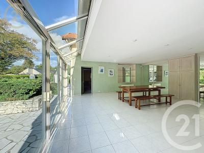 Moret Loing Et Orvanne, Île-de-France 77250, Frankreich