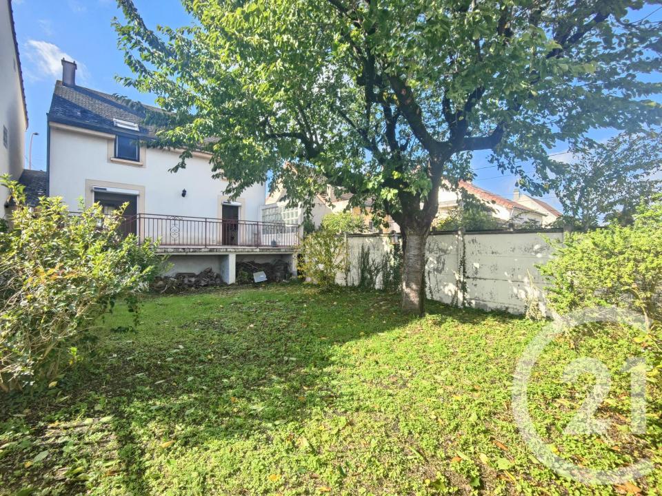 Sartrouville, إيل دي فرانس 78500, فرنسا